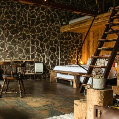 Queen Suite Hotel Termales Del Ruiz Promo Code