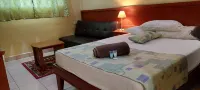 Hotel Kokopo Hoteles en 
