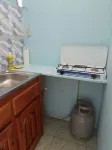 Logerthine Jan Suriname Hotels in 
