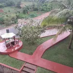Neptune Hotels in 
