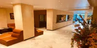 ホテル パレス プエブラ