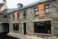 Murphys Hotel Hotel di 