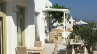 Altana Boutique Hotel