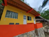 Casa Bahia Bonita
