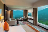Welcomhotel by ITC Hotels, Katra Отели в г. 
