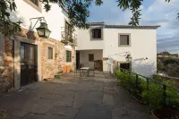 Estalagem de Monsaraz Hotels in 