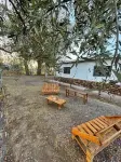 Hostel the ranch Hotels in 