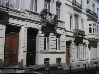 Residence Marie-Thérese