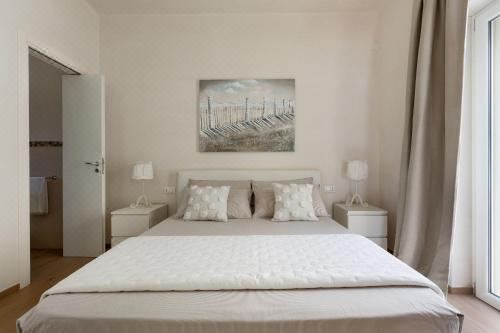 别墅（带独立泳池）