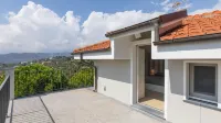 Italianway - Luxury Apartment in Modern Villa 2