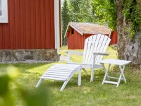 Skogstorp Ledja Các khách sạn ở 