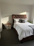 Wodonga House Huon hill