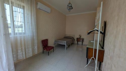 Casa AranciHoliday Home