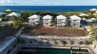 Kalopsia Seaside Villas & Marina Ξενοδοχεία στην πόλη 