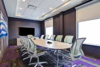 Home2 Suites by Hilton Edmonton South