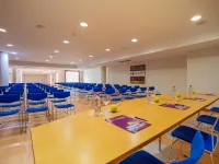 Servigroup Marina Playa Hotels in Mojacar