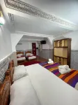 La Casa Espanyola