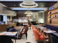 Hôtel Mercure Chartres Centre Cathédrale