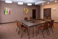 Holiday Inn Express & Suites KINGMAN by IHG