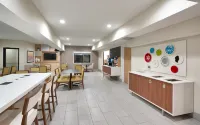 Holiday Inn Express HEBER CITY by IHG