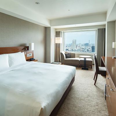 シーニック キングルーム 小田急ホテルセンチュリーサザンタワー クーポン