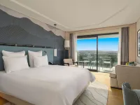 Swissôtel Resort and Spa Cesme