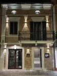BOMA Prime Rooms Отели в г. 