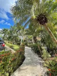Apartment 5 Mins Walk To The Beach