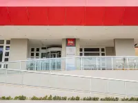 ibis Macae