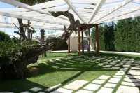 UNA HOTELS Regina Bari