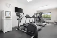 Country Inn & Suites by Radisson, Springfield, Oh