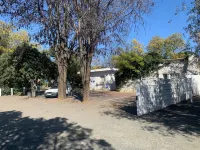 B&B @ Bloem