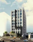Sama Hotels