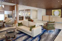 Fairfield by Marriott Inn & Suites Springfield Southwest