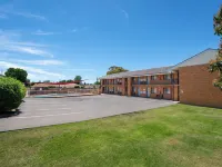 Ben Chifley Motor Inn Hôtels à : Bathurst