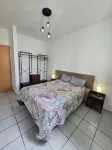 Residencia Puerto Morelos