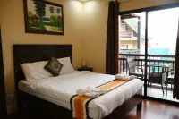 Hotel Ramiro