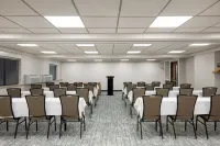 Garner Hotel Butte Southeast by IHG