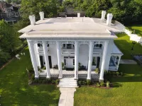 Shadowlawn Bed and Breakfast