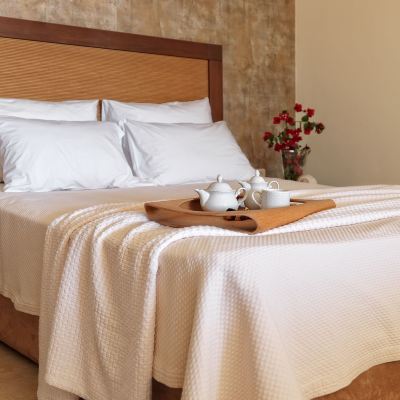 Olympia Suite-Beach Front Olympion Sunset Promo Code