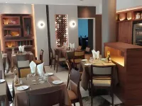 Hotel Windsor