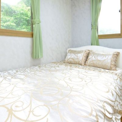 룸 201 라벤더 펜션 가평 쿠폰