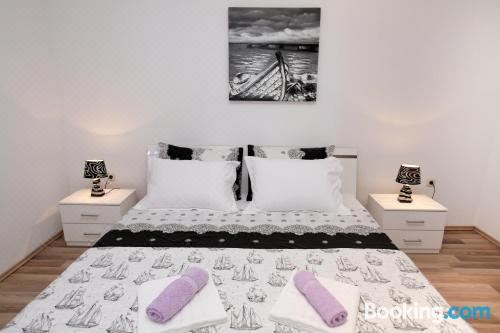 别墅（带独立泳池）