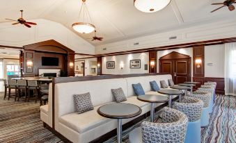 Homewood Suites by Hilton Toronto-Oakville