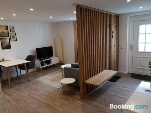 Ferienwohnung Hofmeier Apartment