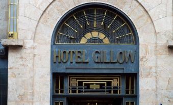 Hotel Gillow