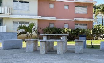 Beach Condo with Pool and Ocean View - Housity