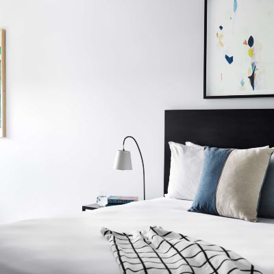 Superior One Bedroom Apartment Punthill Ivanhoe Promo Code