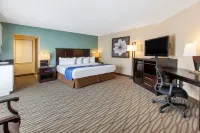 Days Inn by Wyndham Petoskey