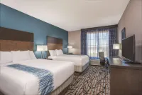 La Quinta Inn & Suites by Wyndham Cullman